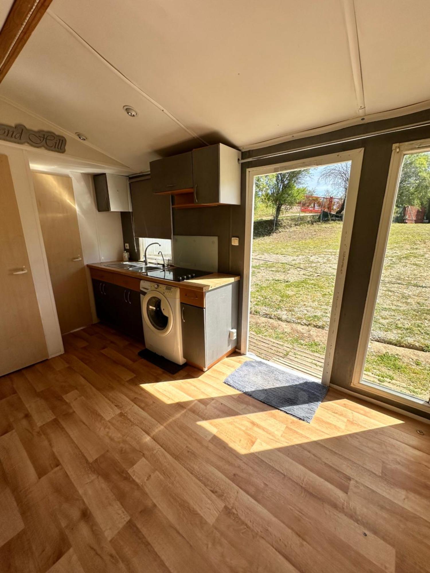 Appartement Bambolera *