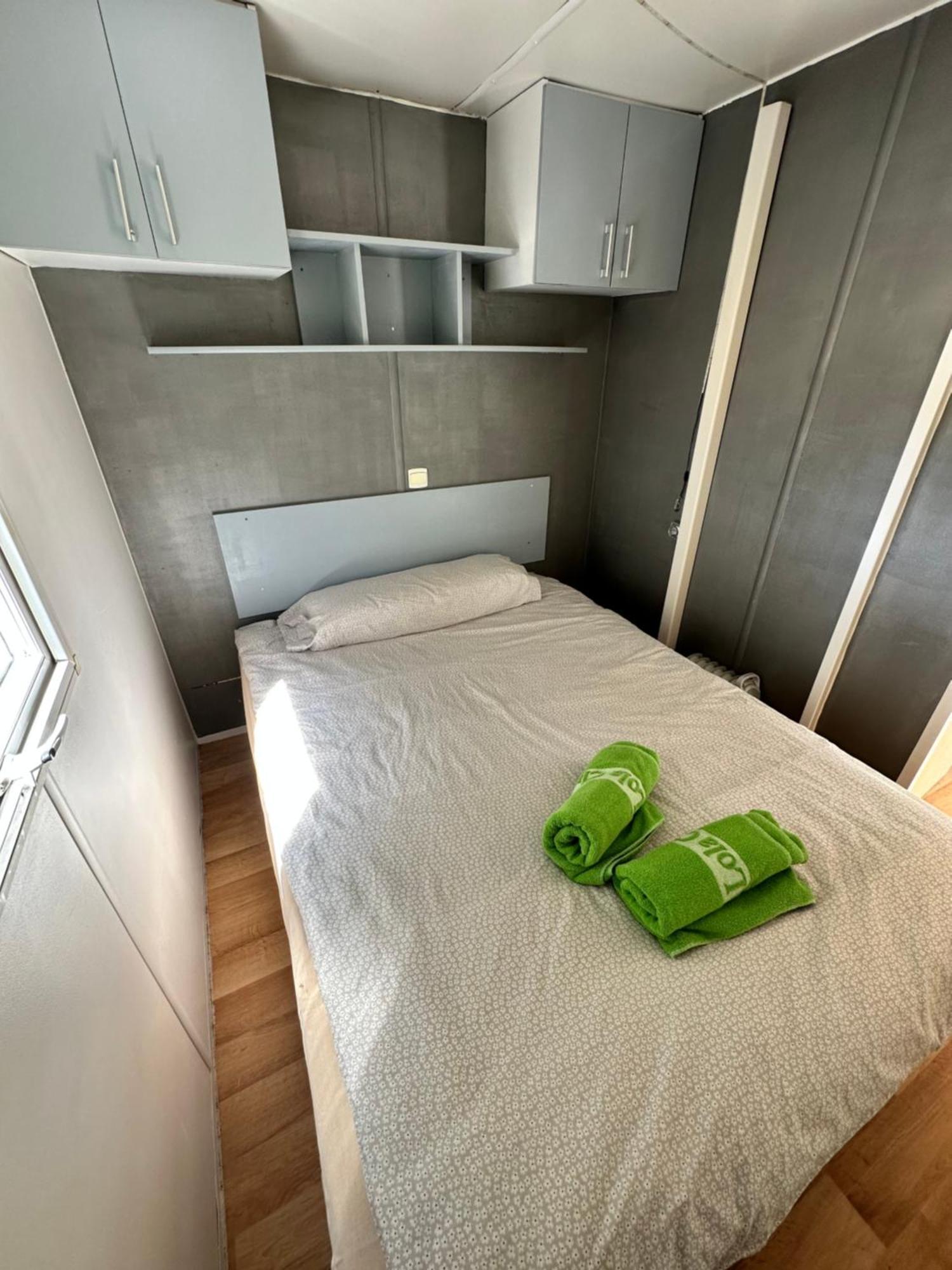 Appartement Bambolera *
