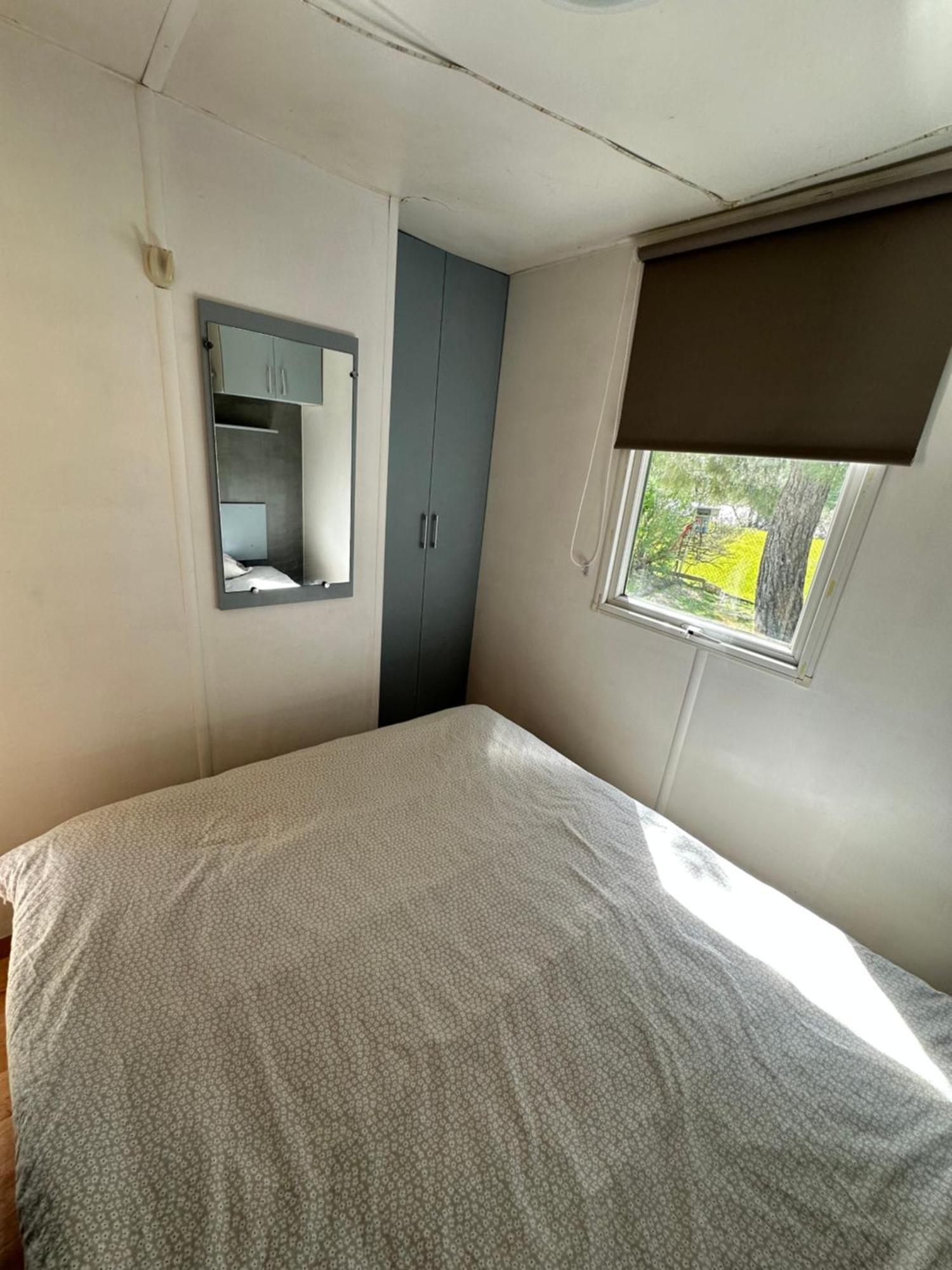 Appartement Bambolera *